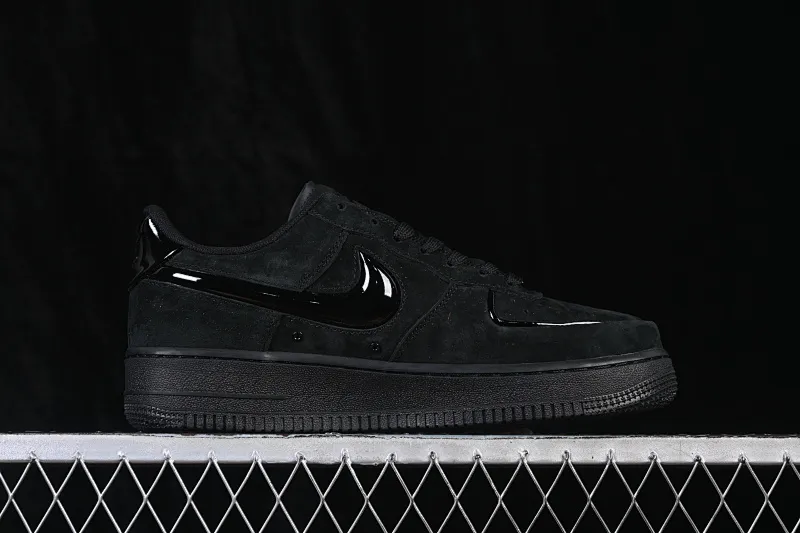 All categories Nk Air Force 1 Air Force series Nk Air Force 1 Low Air Force low-top Nike Air Force 1'07 Low Air Force 1 low-top casual sneakers HV4406-101
